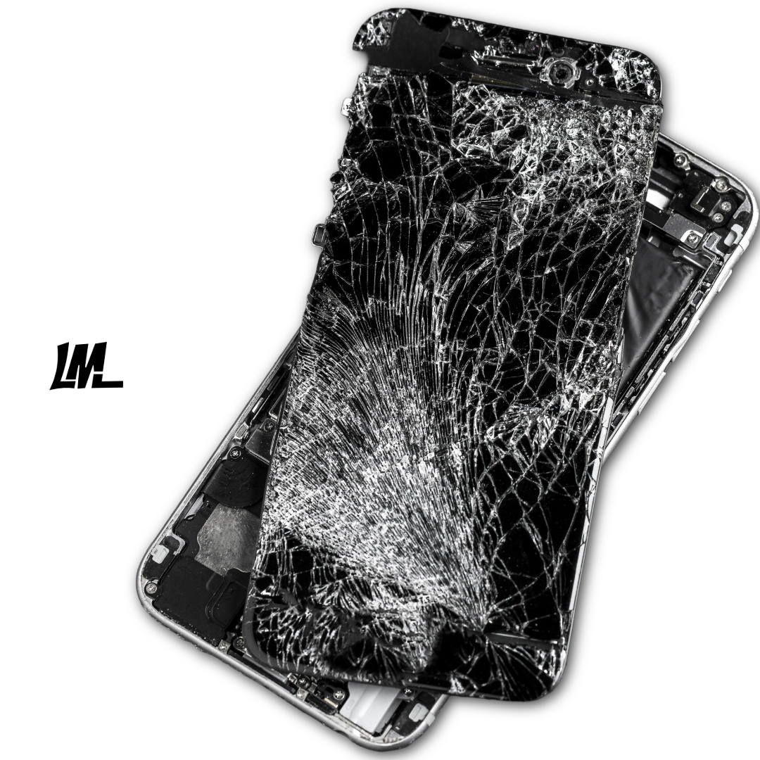 Repair gallery thumbnail 17